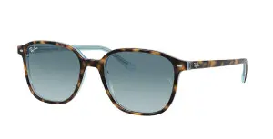 Ray-Ban RB2193 13163M