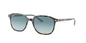 Ray-Ban RB2193 13163M