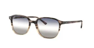 Ray-Ban RB2193 1327GF