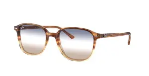 Ray-Ban RB2193 1328GD