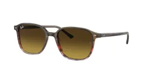 Ray-Ban RB2193 138085