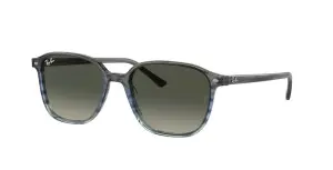 Ray-Ban RB2193 138171