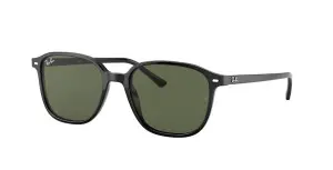 Ray-Ban RB2193 901/31