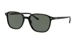 Ray-Ban RB2193 901/58