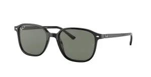 Ray-Ban RB2193 901/58