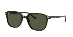 Ray-Ban RB2193 902/31