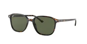 Ray-Ban RB2193 902/31