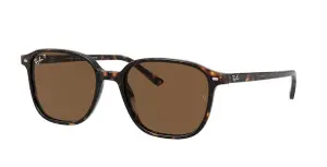 Ray-Ban RB2193 902/57