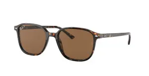 Ray-Ban RB2193 902/57