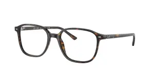 Ray-Ban RB2193 902/GH