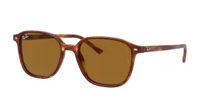 Ray-Ban RB2193 954/33