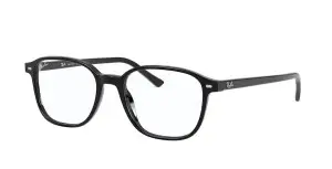 Ray-Ban RX5393 2000