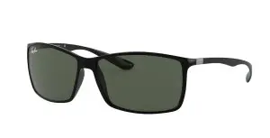 Ray-Ban RB4179 601/71