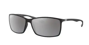 Ray-Ban RB4179 601S82