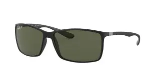 Ray-Ban RB4179 601S9A