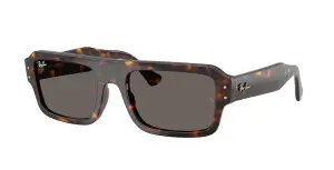 Ray-Ban RB4454 1359B1