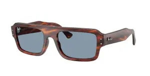 Ray-Ban RB4454 139856