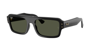 Ray-Ban RB4454 667731