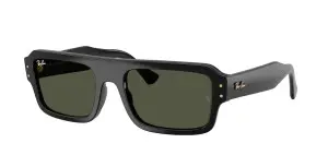 Ray-Ban RB4454 667731