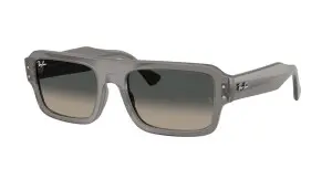 Ray-Ban RB4454 680571
