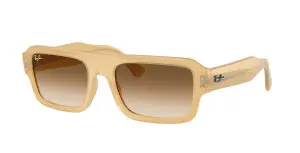 Ray-Ban RB4454 680651