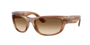 Ray-Ban RB2289 140351