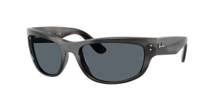 Ray-Ban RB2289 1404R5