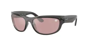 Ray-Ban RB2289 14543E