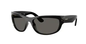Ray-Ban RB2289 6826J5