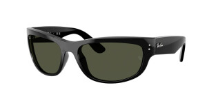 Ray-Ban RB2289 901/31