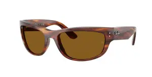 Ray-Ban RB2289 954/33