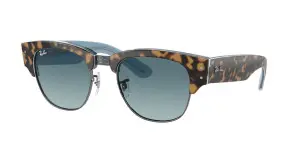 Ray-Ban RB0316S 13163M