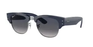 Ray-Ban RB0316S 136678