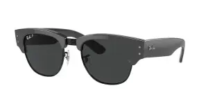 Ray-Ban RB0316S 136748