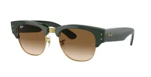 Ray-Ban RB0316S 136851