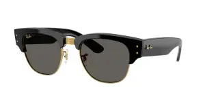 RB0316S 6826J5