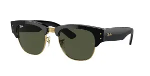 Ray-Ban RB0316S 901/31