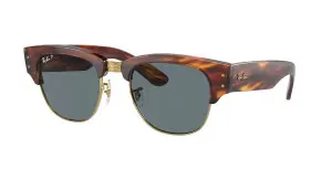 Ray-Ban RB0316S 954/3R