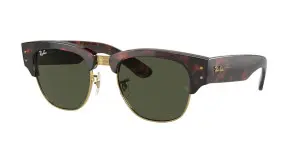 Ray-Ban RB0316S 990/31