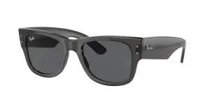 Ray-Ban RB0840S 1390B1