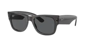 Ray-Ban RB0840S 1406B1