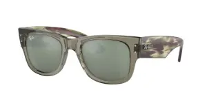 Ray-Ban RB0840S 66355C