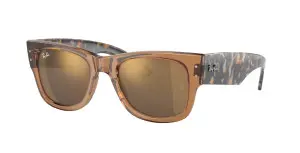 Ray-Ban RB0840S 663693