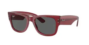 Ray-Ban RB0840S 6679B1