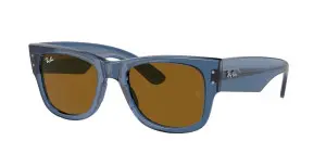 Ray-Ban RB0840S 668073