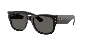 Ray-Ban RB0840S 6826J5