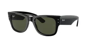 Ray-Ban RB0840S 901/31