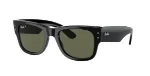 Ray-Ban RB0840S 901/58