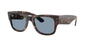 Ray-Ban RB0840S 902/56