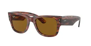 Ray-Ban RB0840S 954/33